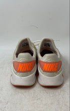 Load image into Gallery viewer, Nike Womens Free Metcon 4 CZ0596-104 Beige Orange Lace-Up Sneaker Shoes Size 7.5