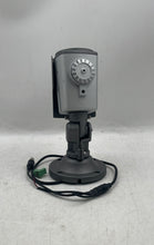 Load image into Gallery viewer, High-Resolution CCTV Color Security Camera MPIX-B700212100 Not Tested 2 Pcs