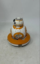 Load image into Gallery viewer, Sphero Star Wars BB-8 App Enabled Droid Action Figure With Open Box Not Tested