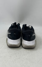 Load image into Gallery viewer, Nike Kids Air Zoom Crossover DC5216-005 Black White Sneakers Shoes Size 7Y