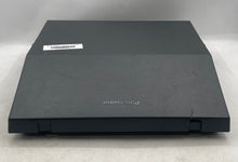 Load image into Gallery viewer, Panasonic Model RK-T33 Black Office Supplies Portable Electronic Typewriter