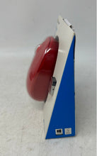 Load image into Gallery viewer, Microsoft Model 1593 1636 Mobile 1850 Red Portable Wireless Mouse Untested