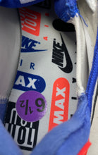 Load image into Gallery viewer, Nike Unisex Kids Air Max 2090 CW1650-100 Multicolor Sneakers Shoes Size 6.5Y