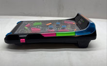 Load image into Gallery viewer, Fat Brain Toys Dual LED Scoreboard Electronic Arcade Pro Pinball Game Not Tested