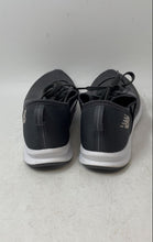 Load image into Gallery viewer, New Balance Womens FuelCore Nergize WXNRGDG Gray Lace-Up Sneaker Shoes Size 9.5B