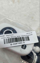 Load image into Gallery viewer, UU Infant UU24TX Night Vision Wireless Baby Monitor Camera Not Tested