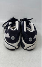 Load image into Gallery viewer, Nike Womens Air Max Moto 2K White Printed Lace-Up Sneaker Shoes Size 8