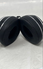 Load image into Gallery viewer, Beats By Dr. Dre Solo Black White Wired Over Ear Headphones Not Tested