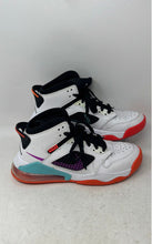 Load image into Gallery viewer, Nike Kids Air Jordan Mars 270 Multicolor Lace-Up Sneaker Shoes Size 6Y