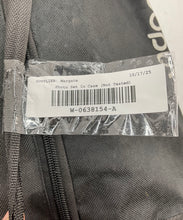 Load image into Gallery viewer, Andoer Studio Photography Softbox Photo Set In Carrying Case Not Tested