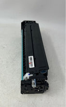 Load image into Gallery viewer, Cyan Blue Toner Cartridge NHCE412AU-R Compatible For HP & Canon Ink Untested