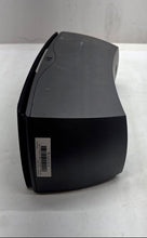 Load image into Gallery viewer, JBL Studio Series S-Center Impedance 8 OHMS S-Center ll Speaker Not Tested