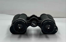 Load image into Gallery viewer, Bushnell Black Luminous 10x35 Field Of View 367 FT AT 1000 YDS Binoculars