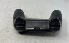 Load image into Gallery viewer, Nintendo Switch Black Wireless Handheld Video Gaming Controller Not Tested