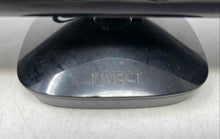 Load image into Gallery viewer, Microsoft Xbox 360 Model 1414 Video Game Kinect Sensor Motion Camera No Tested