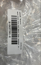 Load image into Gallery viewer, Amazon Alexa Echo Dot Black Smart Home Speaker Not Tested