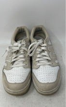 Load image into Gallery viewer, New Balance Mens 480 BB480LBB Beige White Lace-Up Running Shoes Size 9D