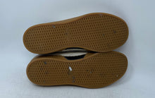 Load image into Gallery viewer, Cole Haan Womens GrandPro Breakaway W30272 Beige Gray Sneaker Shoes Size 8.5B