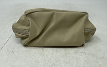 Load image into Gallery viewer, Kate Spade New York Womens Cream White Mini Cosmetic Makeup Bag
