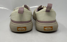 Load image into Gallery viewer, Vans Unisex Ultrarange Exo 500264 Beige Lace-Up Sneaker Shoes Size M6.5-W8