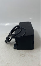 Load image into Gallery viewer, Malibu Model ML44T Black Lighting Power Low Voltage Transformer Untested