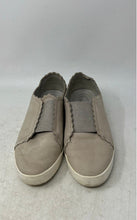 Load image into Gallery viewer, Cole Haan Womens GrandPro Spectator Beige Slip-On Sneaker Shoes Size 7.5B
