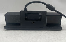 Load image into Gallery viewer, Microsoft Xbox One Black Wired Gaming Motion Sensor Camera Not Tested