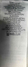 Load image into Gallery viewer, True Religion Mens Blue Medium Wash Stretch Straight Leg Jeans Pants Size 40
