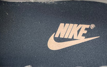 Load image into Gallery viewer, Authentic Nike Womens Dunk Low HJ7341-474 Blue Pink Suede Sneaker Shoes Size 7.5