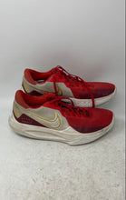 Load image into Gallery viewer, Nike Mens Precision 6 DD9535-006 Multicolor Lace-Up Low Top Running Shoes Size 9