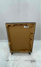 Load image into Gallery viewer, Baseball Legend Batting Collectible Framed Wall Art for Home Decor