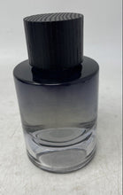 Load image into Gallery viewer, Grandeur Pacific Woods Eau De Parfum Spray Fragrance For Men 3.4 fl oz With Box