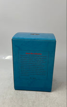 Load image into Gallery viewer, Hallmark The Dr. Seuss Collection A Grinchy Disguise Christmas Figurine With Box