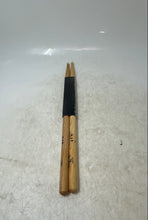 Load image into Gallery viewer, Pair Of 2 Vic Firth Model 5A Brown Wooden Musical Drum Sticks Instrument