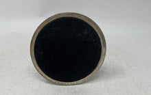 Load image into Gallery viewer, Vintage Gorham Silver-Tone Convertible Weighted Taper Candlestick Holder
