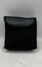 Load image into Gallery viewer, Opaita Black 235ft/1000yds 20x32 4.5 Degree Field Of View Binoculars In Case