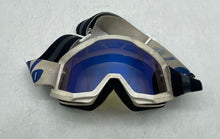 Load image into Gallery viewer, Champro LRX7 Protective Gear Shoulder Pads Elbow Pads And Goggles Lacrosse Set