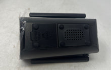 Load image into Gallery viewer, Kamtron ZS-GX6S Rechargeable Battery Surveillance Security Camera Not Tested