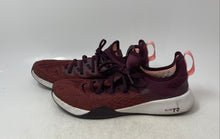 Load image into Gallery viewer, Nike Womens Foundation Elite TR AJ8154-600 Brown Lace-Up Sneakers Shoes Size 9.5