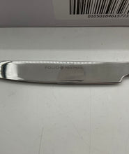 Load image into Gallery viewer, Steelite International Folio Hartman Silver-Tone 120 Pcs Dessert Knife In Box