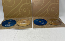 Load image into Gallery viewer, This Is Opera By R. Strauss TV Series Book CD And DVD Set 2 Pcs Spanish Version