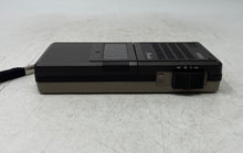 Load image into Gallery viewer, Norelco 585 Handheld LFH 0585/54 Microcassette Voice Recorder Player Untested