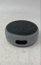 Load image into Gallery viewer, Amazon Echo Dot 3rd Generation Model C78MP8 Alexa Smart Speaker Not Tested