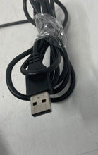 Load image into Gallery viewer, Lenovo Model SK8827 Traditional Preferred Pro II Black Keyboard Not Tested