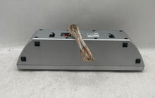 Load image into Gallery viewer, Panasonic Center Channel Wired Speaker System Model SB-PC920 Untested