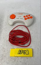 Load image into Gallery viewer, Bandai Namco Flashback Pac-Man Handheld Microconsole With USB Cable Not Tested