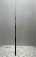 Load image into Gallery viewer, Master Black Angling Gear Saltwater Fishing Spiral Guides Trolling Rod