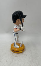 Load image into Gallery viewer, PNC Bank MLB Miami Marlins Jake Burger Collectible Bobblehead Figure With Box