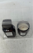 Load image into Gallery viewer, Fine'ry Sweet On The Outside Eau De Parfum & Candle Gift Set 2 fl oz In Box