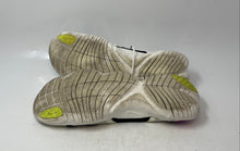 Load image into Gallery viewer, Nike Mens Free RN 5.0 Summit Multicolor Lace-Up Low Top Running Shoes Size 11